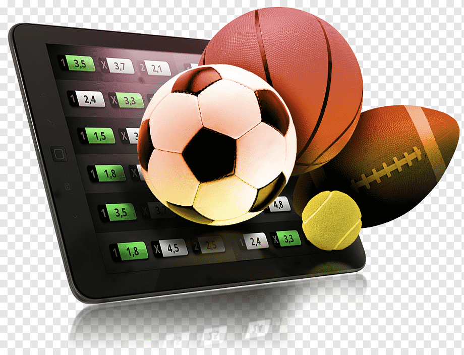 jogo de slot Football, apostas, dicas, estratégias, cassino online