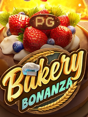 jogo de slot, Bakery Bonanza, apostas, dicas, sucesso