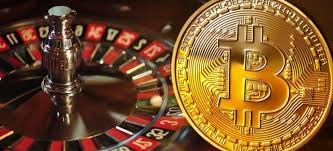 Slot Crypto, SSS Game, estratégias, caça-níqueis, criptomoedas
