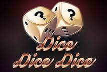 Slot Dice, ganhar, segredos, estratégias, cassino online