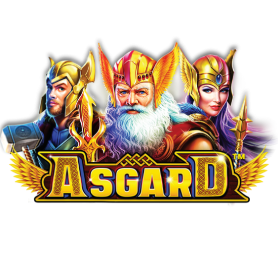 slot Asgard, apostas, cassino online, estratégias, diversão, sorte, vitórias, derrotas