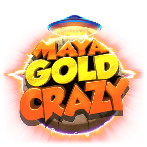 slot MAYA CRAZY, aventura maia, jogos de cassino online, cultura maia, prêmios incríveis